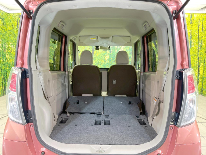 2018 Nissan DAYZ ROOX DBA-B21A (UW-6a0c6c0da8202)[23]