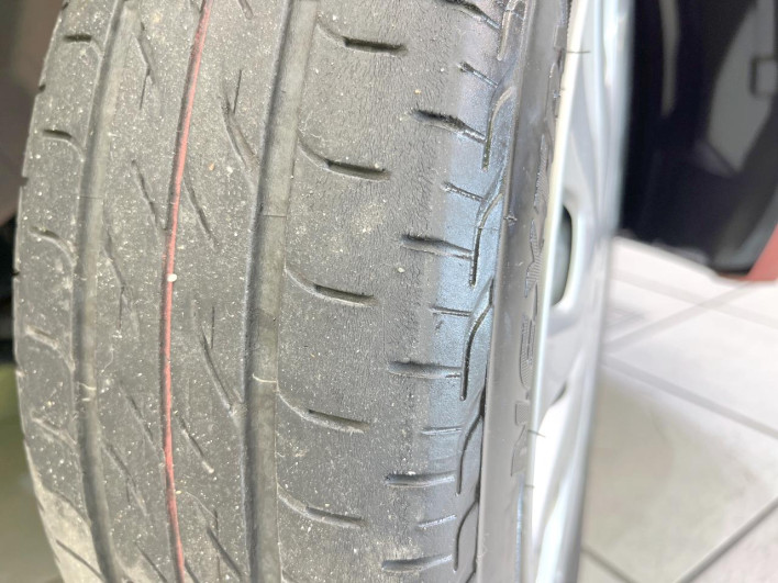 2018 Nissan DAYZ ROOX DBA-B21A (UW-6a0c6c0da8202)[16]