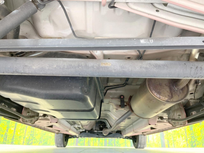 2018 Nissan DAYZ ROOX DBA-B21A (UW-6a0c6c0da8202)[19]