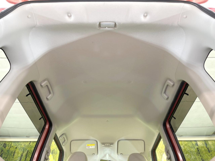 2018 Nissan DAYZ ROOX DBA-B21A (UW-6a0c6c0da8202)[24]