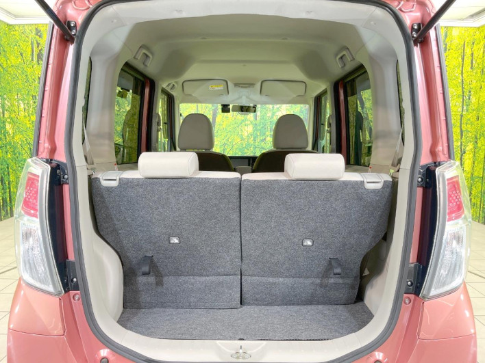 2018 Nissan DAYZ ROOX DBA-B21A (UW-6a0c6c0da8202)[22]