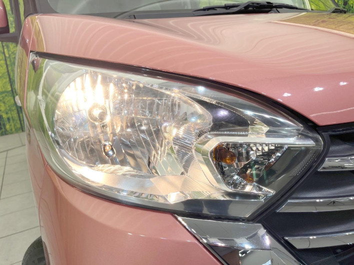 2018 Nissan DAYZ ROOX DBA-B21A (UW-6a0c6c0da8202)[12]