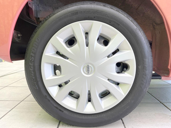 2018 Nissan DAYZ ROOX DBA-B21A (UW-6a0c6c0da8202)[14]