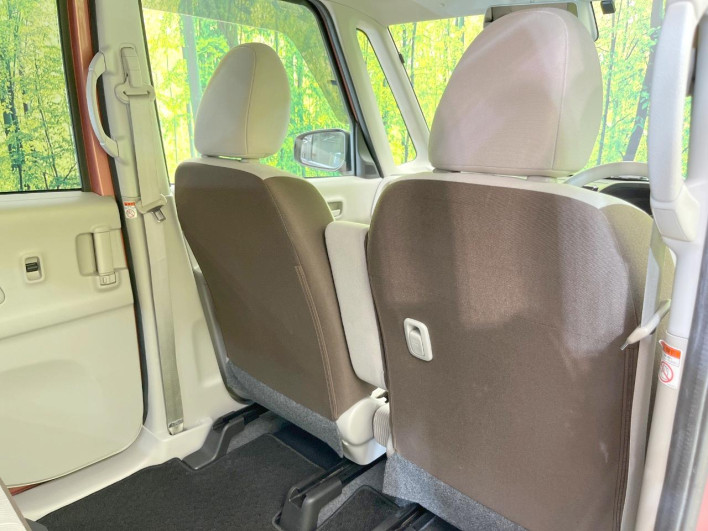 2018 Nissan DAYZ ROOX DBA-B21A (UW-6a0c6c0da8202)[26]