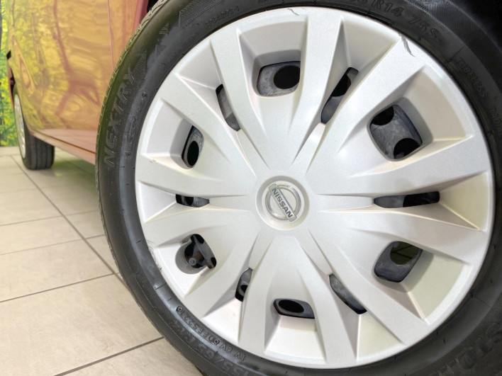 2018 Nissan DAYZ ROOX DBA-B21A (UW-6a0c6c0da8202)[13]