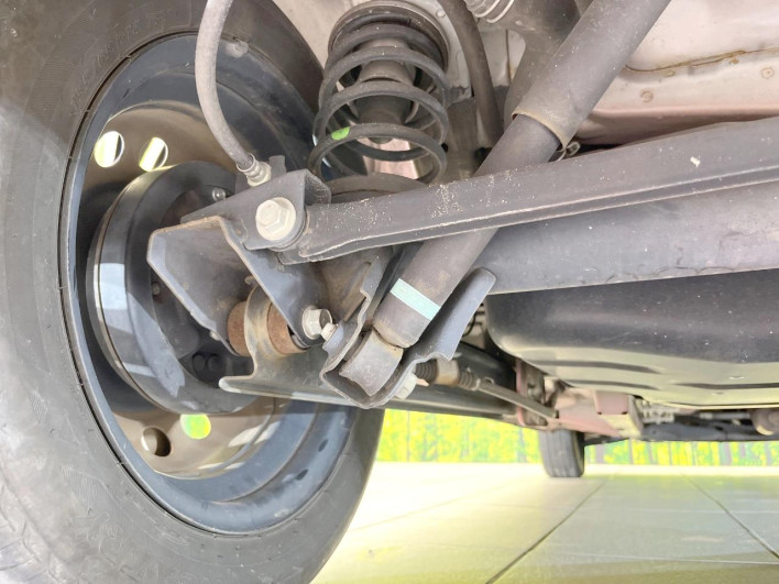 2018 Nissan DAYZ ROOX DBA-B21A (UW-6a0c6c0da8202)[20]