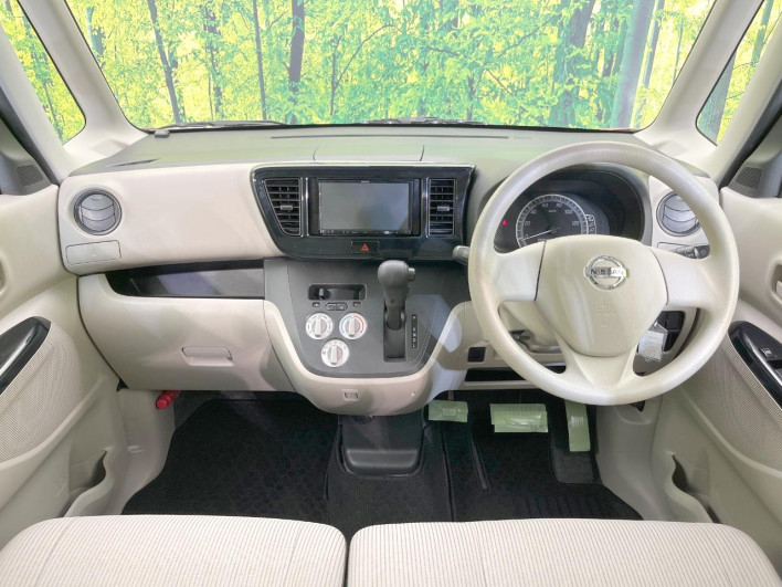 2018 Nissan DAYZ ROOX DBA-B21A (UW-6a0c6c0da8202)[27]