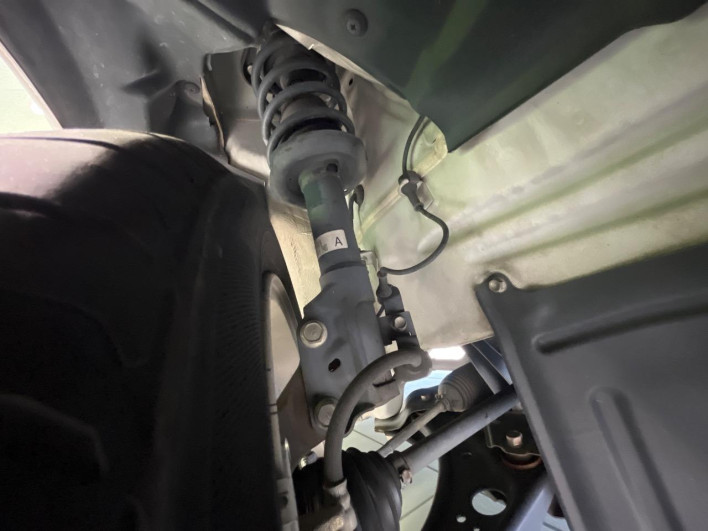 2014 Nissan Days DBA-B21W (UW-6a0c6c0e83ba2)[7]