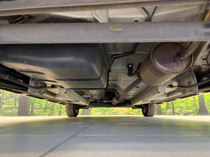 2014 Nissan Days DBA-B21W (UW-6a0c6c0e83ba2)[25]