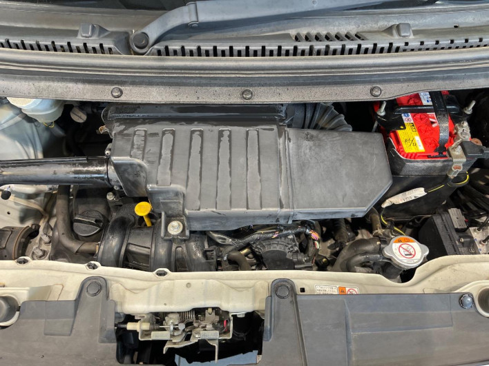 2014 Nissan Days DBA-B21W (UW-6a0c6c0e83ba2)[4]