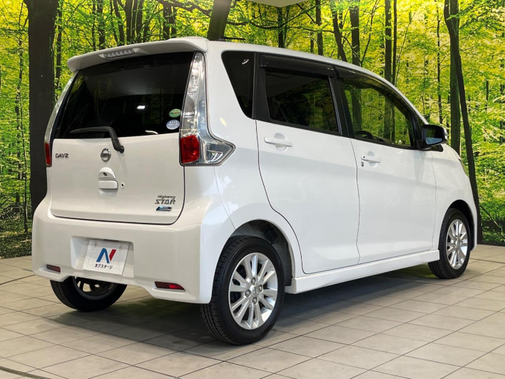 2014 Nissan Days DBA-B21W (UW-6a0c6c0e83ba2)[17]