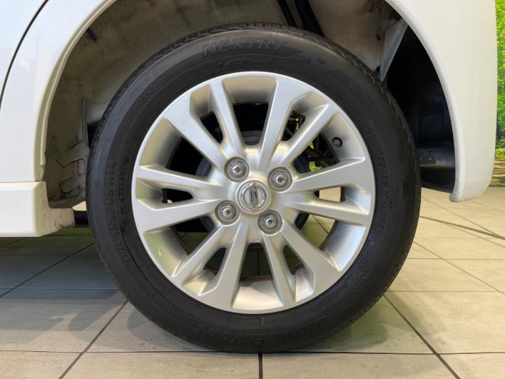 2014 Nissan Days DBA-B21W (UW-6a0c6c0e83ba2)[11]