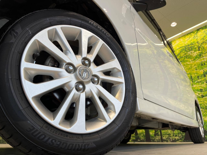2014 Nissan Days DBA-B21W (UW-6a0c6c0e83ba2)[9]