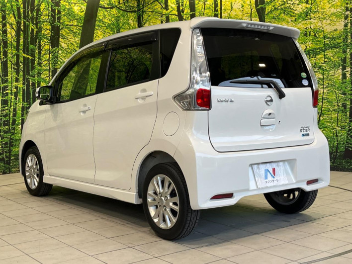 2014 Nissan Days DBA-B21W (UW-6a0c6c0e83ba2)[19]