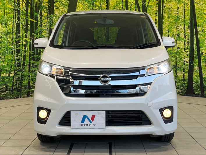 2014 Nissan Days DBA-B21W (UW-6a0c6c0e83ba2)[21]