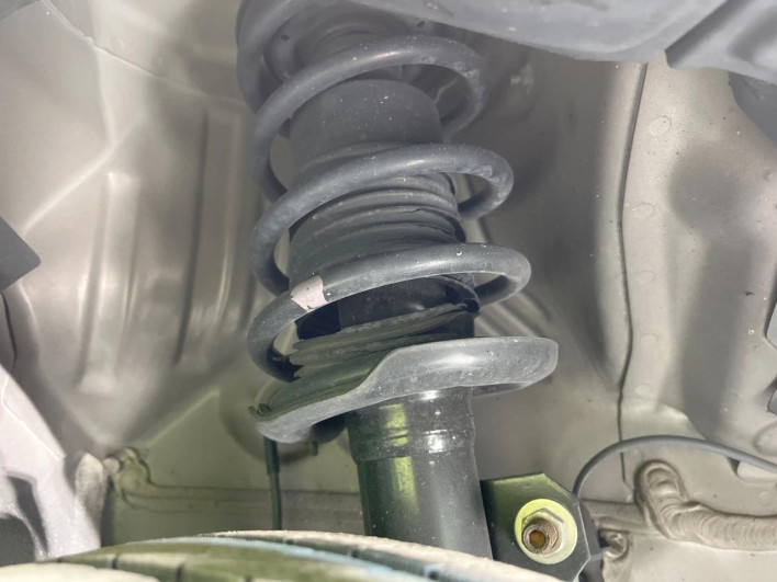 2019 Mitsubishi eK Wagon 5BA-B33W (UW-6a0c6c10118ae)[10]