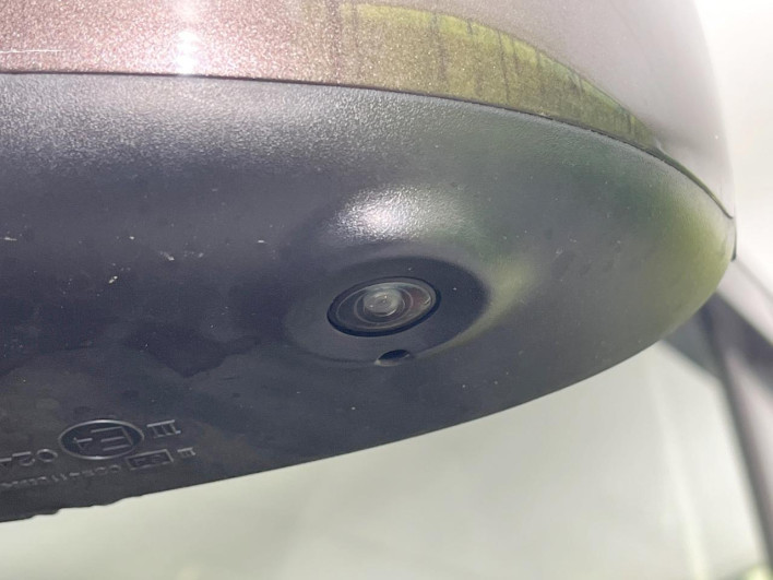 2019 Mitsubishi eK Wagon 5BA-B33W (UW-6a0c6c10118ae)[7]