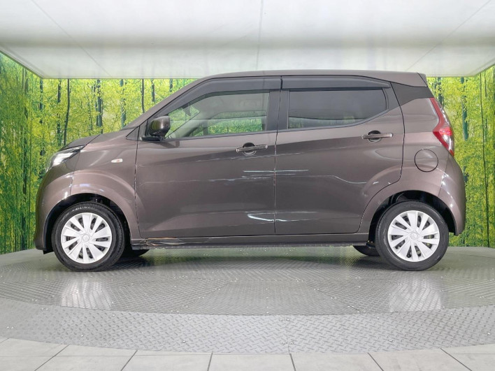 2019 Mitsubishi eK Wagon 5BA-B33W (UW-6a0c6c10118ae)[18]