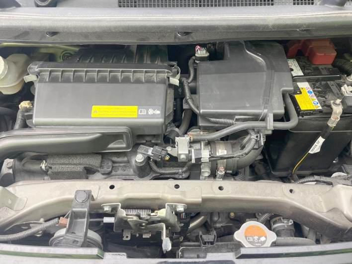 2019 Mitsubishi eK Wagon 5BA-B33W (UW-6a0c6c10118ae)[4]