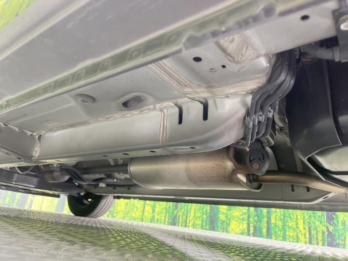 2019 Mitsubishi eK Wagon 5BA-B33W (UW-6a0c6c10118ae)[26]