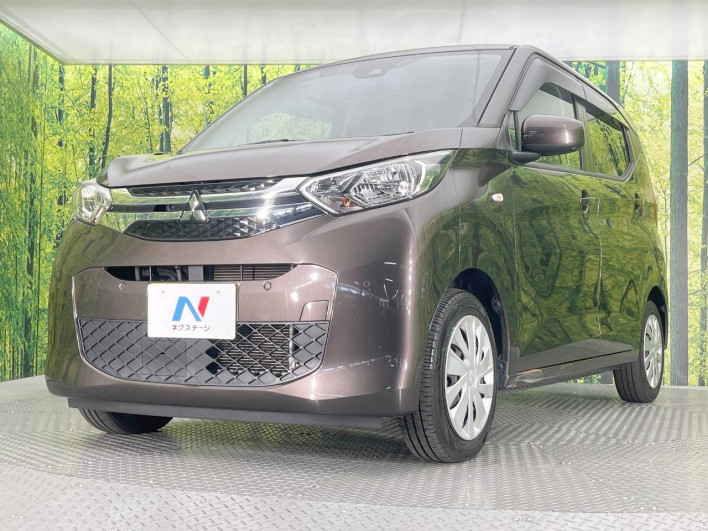 2019 Mitsubishi eK Wagon 5BA-B33W (UW-6a0c6c10118ae)[17]