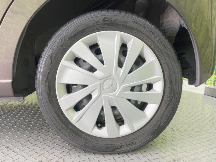2019 Mitsubishi eK Wagon 5BA-B33W (UW-6a0c6c10118ae)[13]