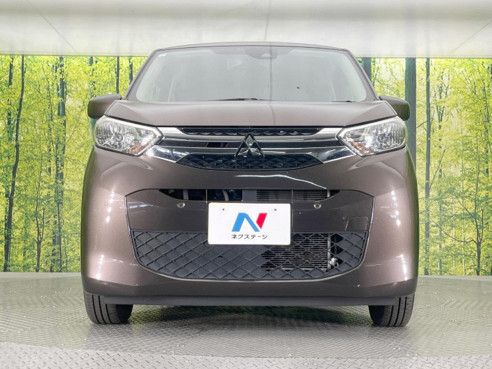 2019 Mitsubishi eK Wagon 5BA-B33W (UW-6a0c6c10118ae)[15]