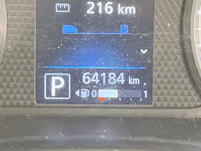 2019 Mitsubishi eK Wagon 5BA-B33W (UW-6a0c6c10118ae)[2]