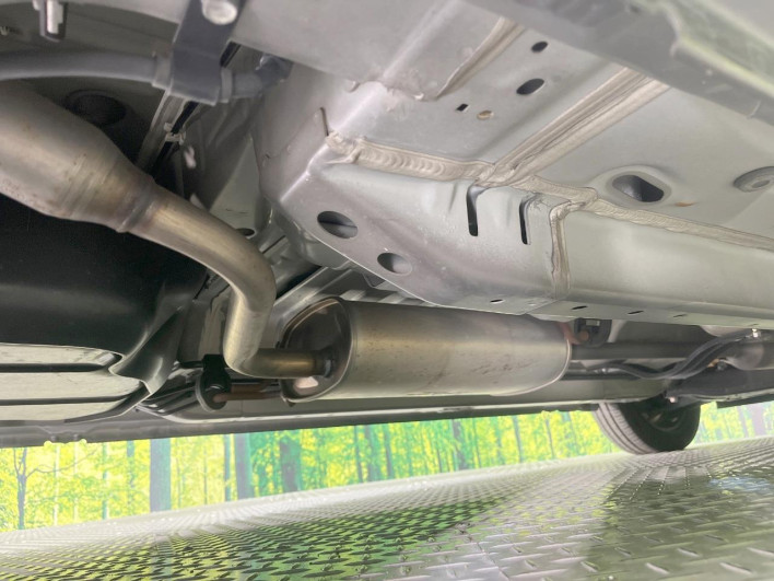 2019 Mitsubishi eK Wagon 5BA-B33W (UW-6a0c6c10118ae)[27]