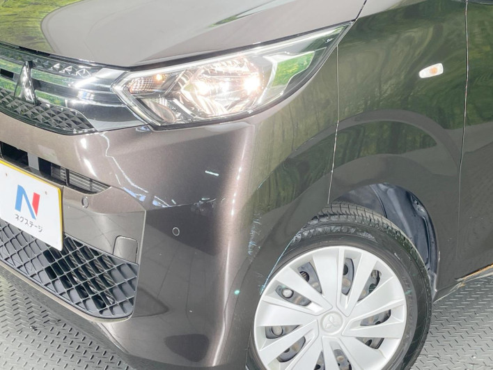 2019 Mitsubishi eK Wagon 5BA-B33W (UW-6a0c6c10118ae)[6]