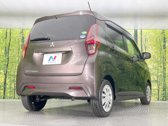 2019 Mitsubishi eK Wagon 5BA-B33W (UW-6a0c6c10118ae)[21]