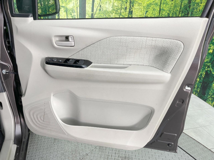 2019 Mitsubishi eK Wagon 5BA-B33W (UW-6a0c6c10118ae)[28]
