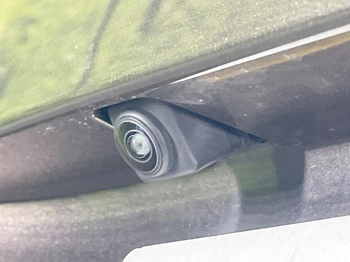 2019 Mitsubishi eK Wagon 5BA-B33W (UW-6a0c6c10118ae)[23]