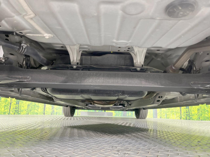 2019 Mitsubishi eK Wagon 5BA-B33W (UW-6a0c6c10118ae)[24]