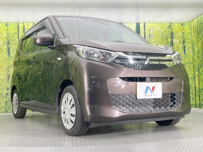 2019 Mitsubishi eK Wagon 5BA-B33W (UW-6a0c6c10118ae)[16]