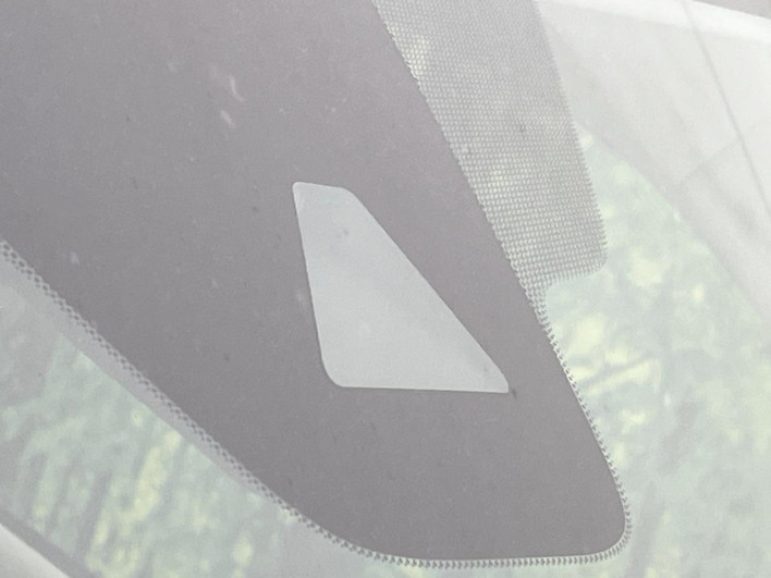 2019 Mitsubishi eK Wagon 5BA-B33W (UW-6a0c6c10118ae)[5]