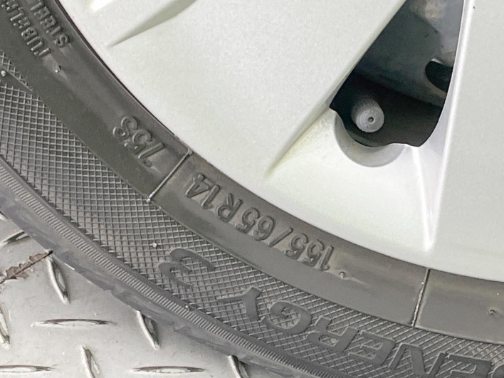 2019 Mitsubishi eK Wagon 5BA-B33W (UW-6a0c6c10118ae)[14]