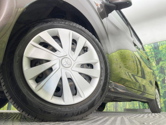 2019 Mitsubishi eK Wagon 5BA-B33W (UW-6a0c6c10118ae)[11]