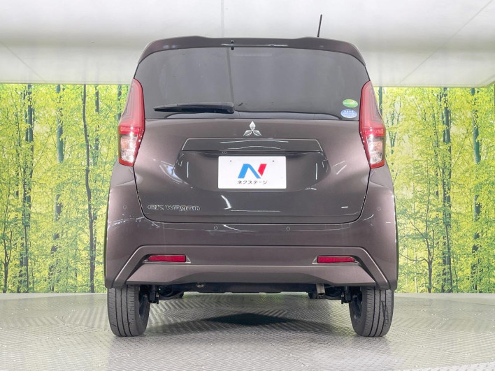 2019 Mitsubishi eK Wagon 5BA-B33W (UW-6a0c6c10118ae)[20]