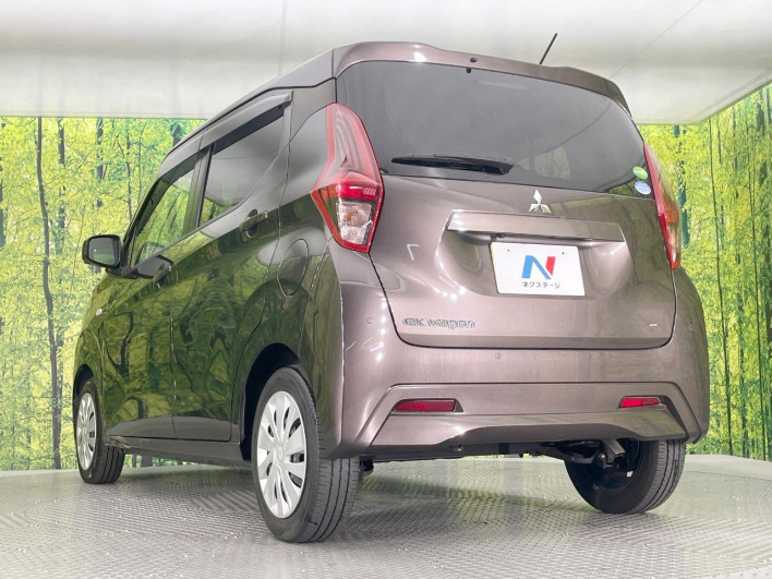 2019 Mitsubishi eK Wagon 5BA-B33W (UW-6a0c6c10118ae)[19]