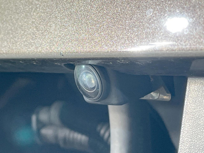 2019 Mitsubishi eK Wagon 5BA-B33W (UW-6a0c6c10118ae)[8]