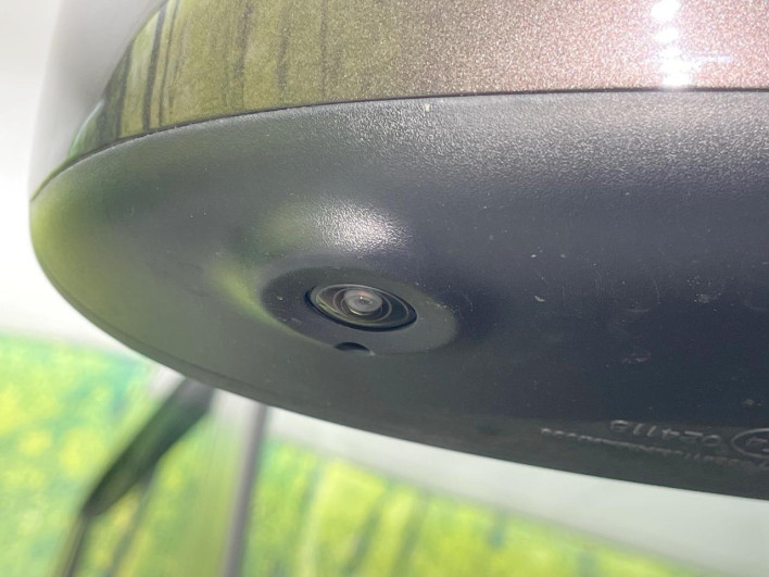 2019 Mitsubishi eK Wagon 5BA-B33W (UW-6a0c6c10118ae)[9]