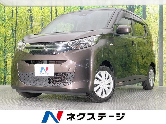2019 Mitsubishi eK Wagon 5BA-B33W (UW-6a0c6c10118ae)[3]