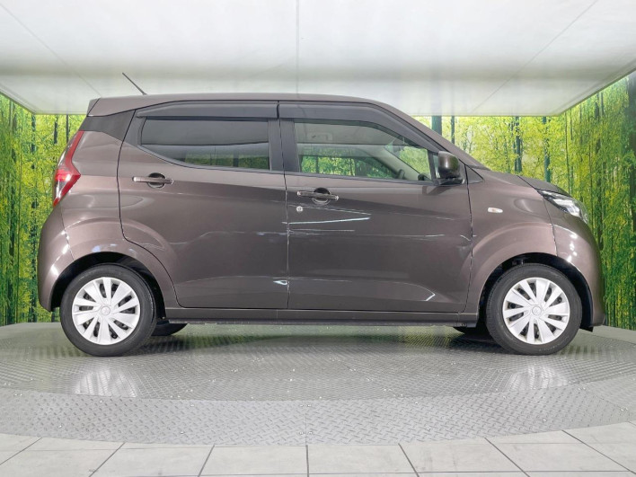 2019 Mitsubishi eK Wagon 5BA-B33W (UW-6a0c6c10118ae)[22]