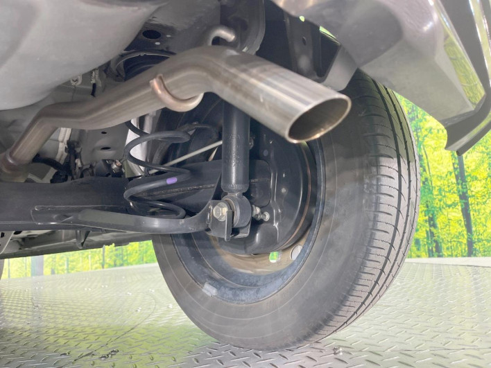 2019 Mitsubishi eK Wagon 5BA-B33W (UW-6a0c6c10118ae)[25]