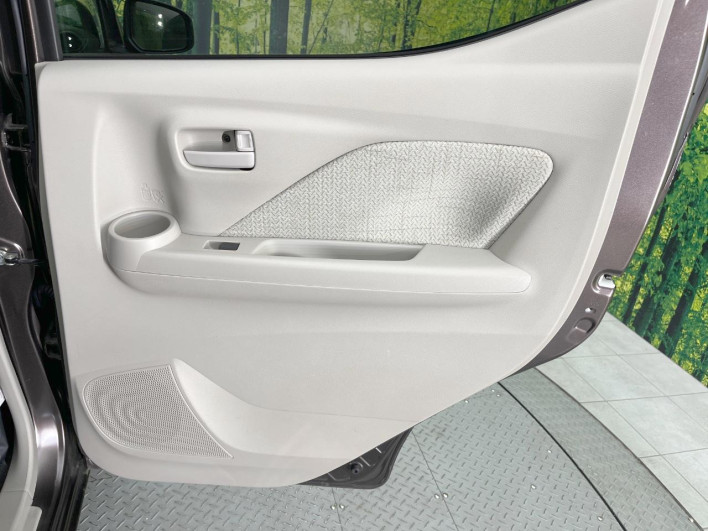 2019 Mitsubishi eK Wagon 5BA-B33W (UW-6a0c6c10118ae)[29]
