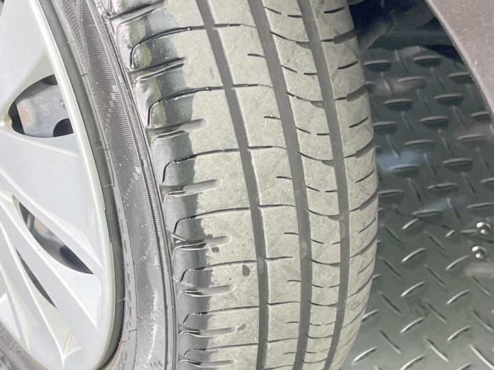 2019 Mitsubishi eK Wagon 5BA-B33W (UW-6a0c6c10118ae)[12]