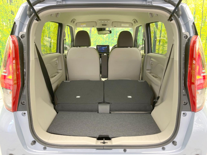 2024 Mitsubishi eK Wagon 5BA-B33W (UW-6a0c6c103dacb)[23]