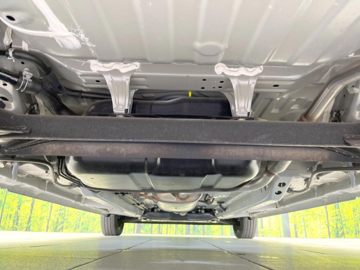 2024 Mitsubishi eK Wagon 5BA-B33W (UW-6a0c6c103dacb)[18]