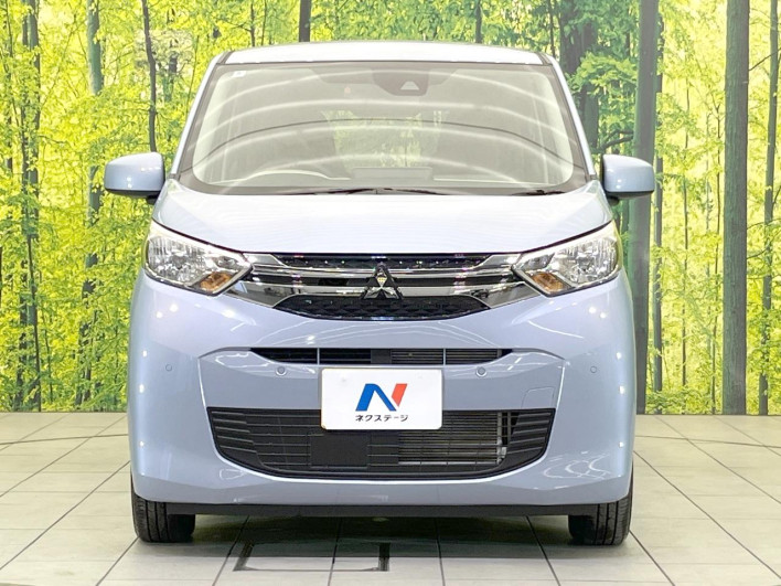 2024 Mitsubishi eK Wagon 5BA-B33W (UW-6a0c6c103dacb)[5]